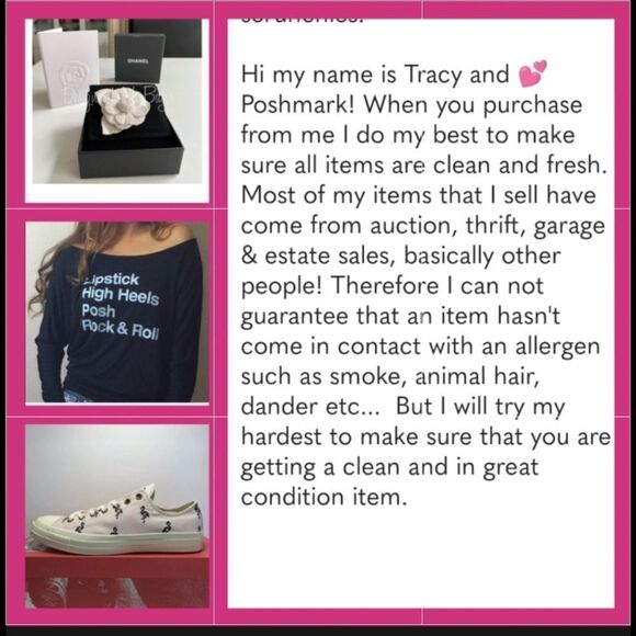 Stay Stylish and Comfortable with The North Face Dress - Picture 8 of 8